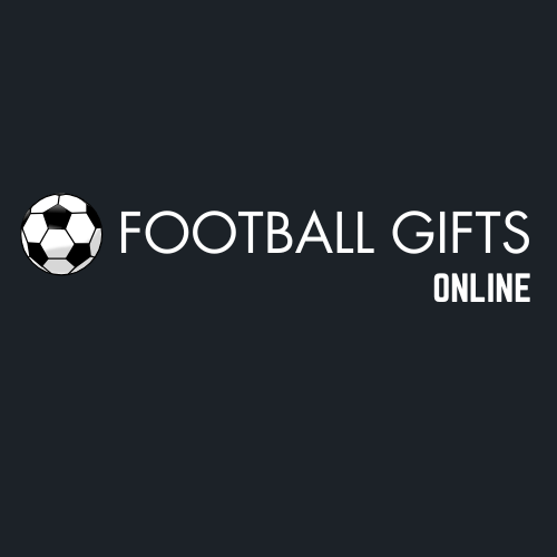 Football Gifts Online