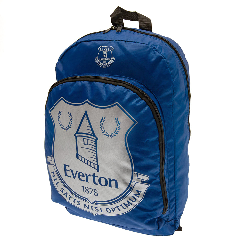 Everton Colour React Backpack