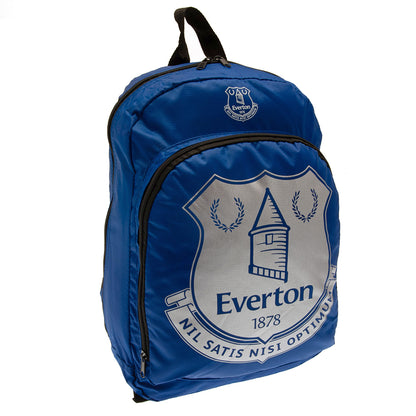 Everton Colour React Backpack