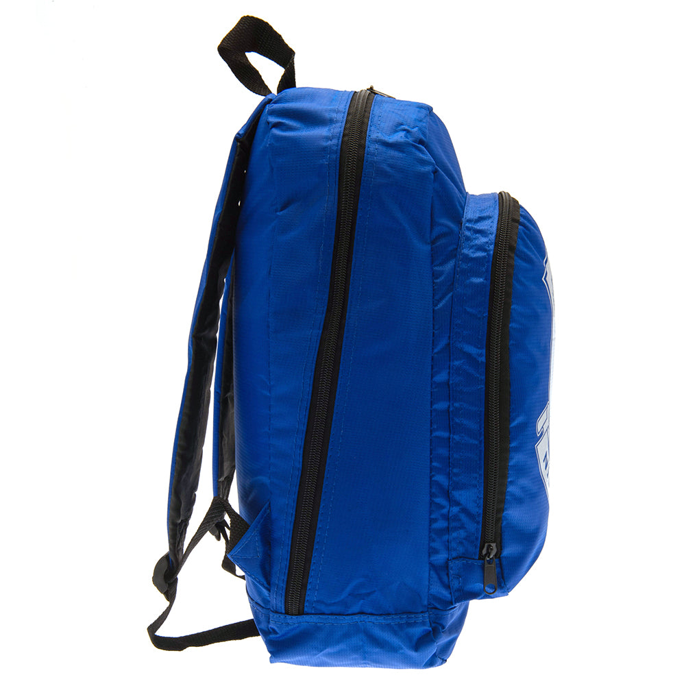 Everton Colour React Backpack