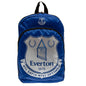 Everton Colour React Backpack